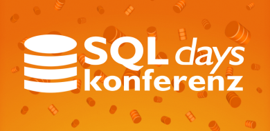 Advanced Developers Conference