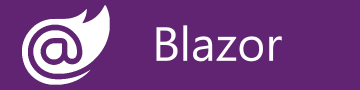 Blazor Schulung mit C# und Visual Studio