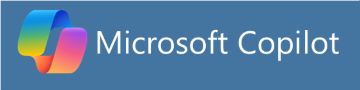 Microsoft Copilot Training