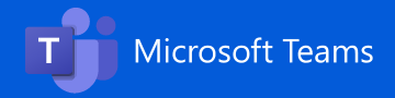 Microsoft 365 Schulung, M365 Kurs, Teams Training