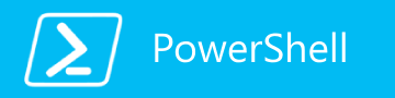Windows Powershell Online Schulung