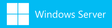 Windows Server 2025 Seminar und Windows 11 Schulung