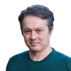 Christian Trainer ppedv