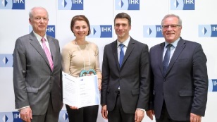 Development Training,
                 Neuerungen Administration, Neuereungen Development, Konferenz, .NET Konferenz, .NET Training, SharePoint News, 
                SharePoint Training, SharePoint konferenz