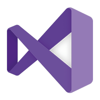 Migration WPF Anwendung