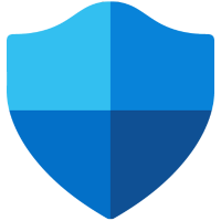 Microsoft Defender
