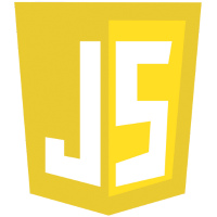 JavaScript für Einsteiger
