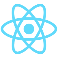 React - Modern UI