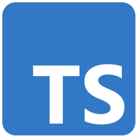TypeScript