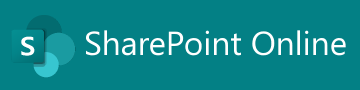SharePoint Online - Fortgeschrittene Administration